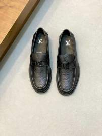 Picture of Louis Vuitton Shoes _SKULVsz39-44hnh050414556
